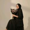 indri.r7
