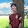ashik7160