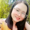 thoanguyen699