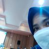a_setia35