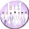 bts39178
