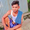 md.hassan.md.hass07