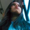 evelin_linhares30