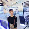 thanh.i51