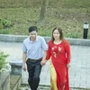 vinhvuive72