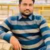 rauf.raja8