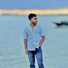 joynewaz