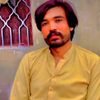sadam7752696415399httpsw
