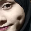 dimple.sabiha69