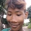 yohanes8787