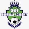Sai Football Academy (SAIFA)