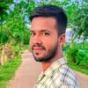 md.imran1871