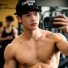 vanhoang1142