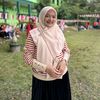 dina.dayu