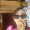 user68867274917960