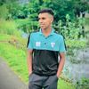 riyan_of_line