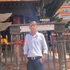 sandesh.paudel4