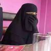 jannatulnoor78