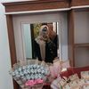 lek_andin04