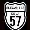 armando.dominguez24