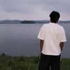 dayat_dislaw