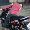 sudiawan1