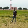 user5619580778126