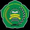 Pondok Putri Hasan Munadi🧕