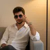 ta_lk_
