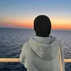 lana_syrien10