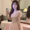 hanh161007