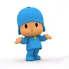 _bighhero