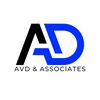 SMDC - AVD & Associates