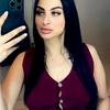 sofy.sofiah