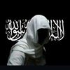 souka916