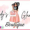 indysglamboutique