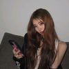 jiayaa7