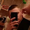 _.iv.andrey.v._