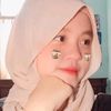 anisaajiahrahma
