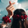 heba.el.bahr