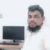 user764629181