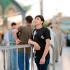 ahmed75972