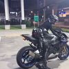 lawyerztty25sg