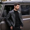 YAMEN_BARKAL