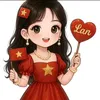 lan.dinh7
