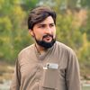 its_siddiq_bahadar