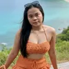 lyntot.28
