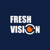 freshvision.id