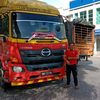 syafiq.461