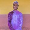 as_sabhiy